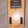 Stud finder for walls Image 2