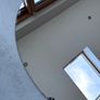 Round Mirror Image 5