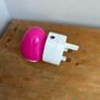 Pink Nightlight Image 4