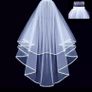 Bridal Veil Image 2