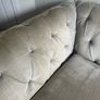 chesterfield sofa 4 + 2 Image 8
