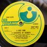 Pink Floyd''A Nice Pair''2Lp.Original Press 70's.Near Mint condition. Image 8