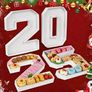 70th Birthday Party Supplies Image 5