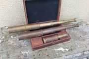 boxed Telescopes