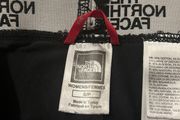North Face Girls Leggings -