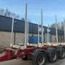 Scania Other 2017 Image 5