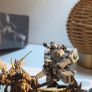 Warhammer Tau Army Image 5