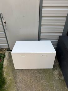 storage box