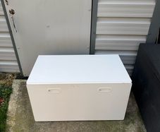 storage box