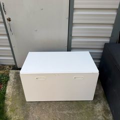 storage box
