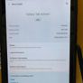 Samsung Galaxy Tab Active 2 16GB, Wi-Fi + 4G (Sim Card/Unlocked), 8in - Black With Original Cover & Pen Image 10