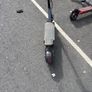 scooter Image 2