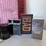 Men's Colognes - YSL, BOSS, CK, Armani, Diesel Image 3