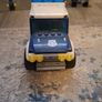Lego police station Image 8
