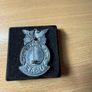 US Airforce Image 3