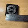 RAF Air Training Corps (ATC) cap badge Image 4