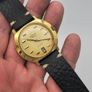 Vintage Swiss Made Automatic Rodania Rollsmatic Swiss Watch 1960s Image 2