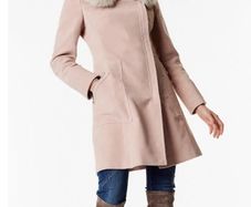 Karen Millen coat for sale