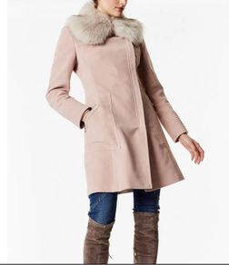 Karen Millen coat for sale