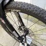 Hardtail Bike Image 2