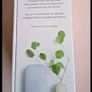 Google Nest Audio Smart Speaker Image 2