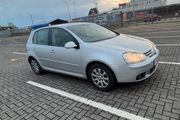 mk5 golf