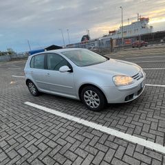 mk5 golf