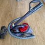 Dyson hoover for parts Image 4