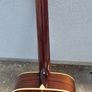 Collings OM2H With Original Case. Incredible Instrument. Pristine Condition. Image 4