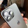 Iphone 15 Pro Max 95% Battery Health Image 10
