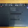 Hp Probook 455 G3 Amd A8-7410 Quad Core 8gb Ddr3 128gb Ssd Win 10 Pro Image 6