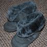 coat,12 to 18 months,80cm Image 2