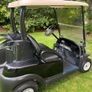 golf buggy for sale Image 6