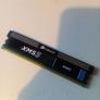 4x 16GB DDR3 Ram Sticks Image 2