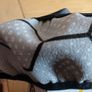 steering wheel covers Image 4