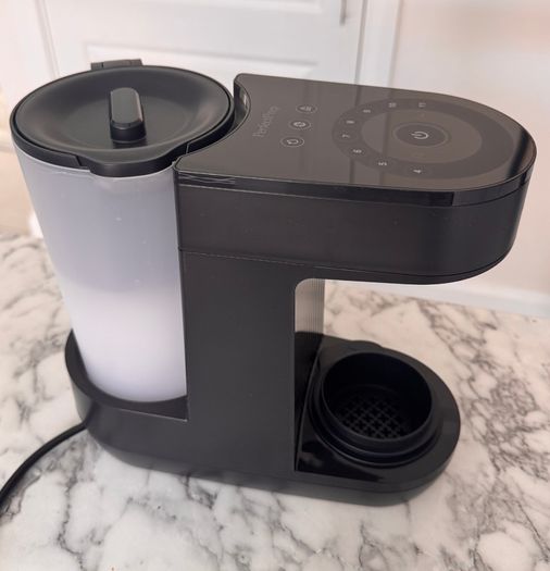 Tommee Tippee perfect prep