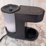Tommee Tippee perfect prep Image 2