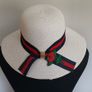 Sun hat Image 2