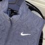 Nike AeroLayer Series Running Gilet Image 2