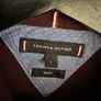 Tommy Hilfiger Polo Top - L Image 3