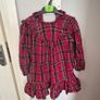 5/6 girls clothes! Image 8