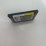 Megadrive Game Image 2