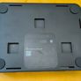 Logitech Rally V-U0047 Table Conferencing Hub - No Cables No Power Supply Image 4