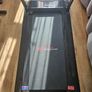 Practical useful treadmill Image 3