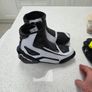 Forma axel boots size 9 Image 3
