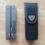 multifunction tool Image 2