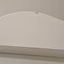IKEA Hensvik cabinet with shelf unit Image 2
