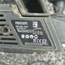 PB electric planer Image 2