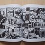 The Dracula File Horror Graphic Novel Rebellion TPB Paperback 2020 NEW Image 7