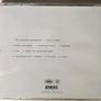 Sam Smith [2017] The Thrill Of It All (CD Album) Image 2